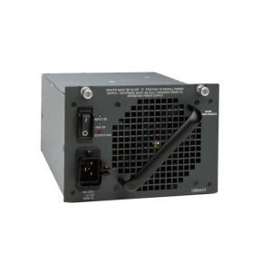 IPUPAB0AAC | Cisco | 2800-Watts AC Power Supply for Catalyst 4500 Series