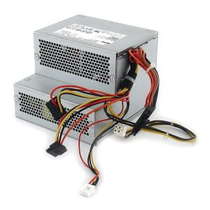 0G238T | Dell | 255-Watts Power Supply for OptiPlex 960 980 760 780 790