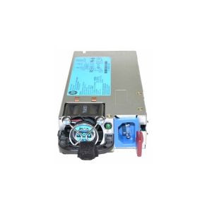 PS-2461-7C-LF | HP | 460-Watts Power Supply for DL380p Gen8