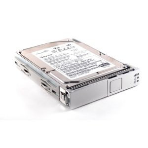 390-0285-02 | Sun | 73GB 10000RPM SAS 3Gb/s Hot-Plug 16MB Cache 2.5-inch Hard Drive
