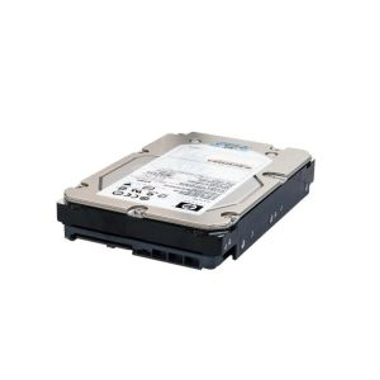 9CE066-035 | HP | / Seagate 146GB 15000RPM SAS 3Gb/s 3.5-inch Hard Drive