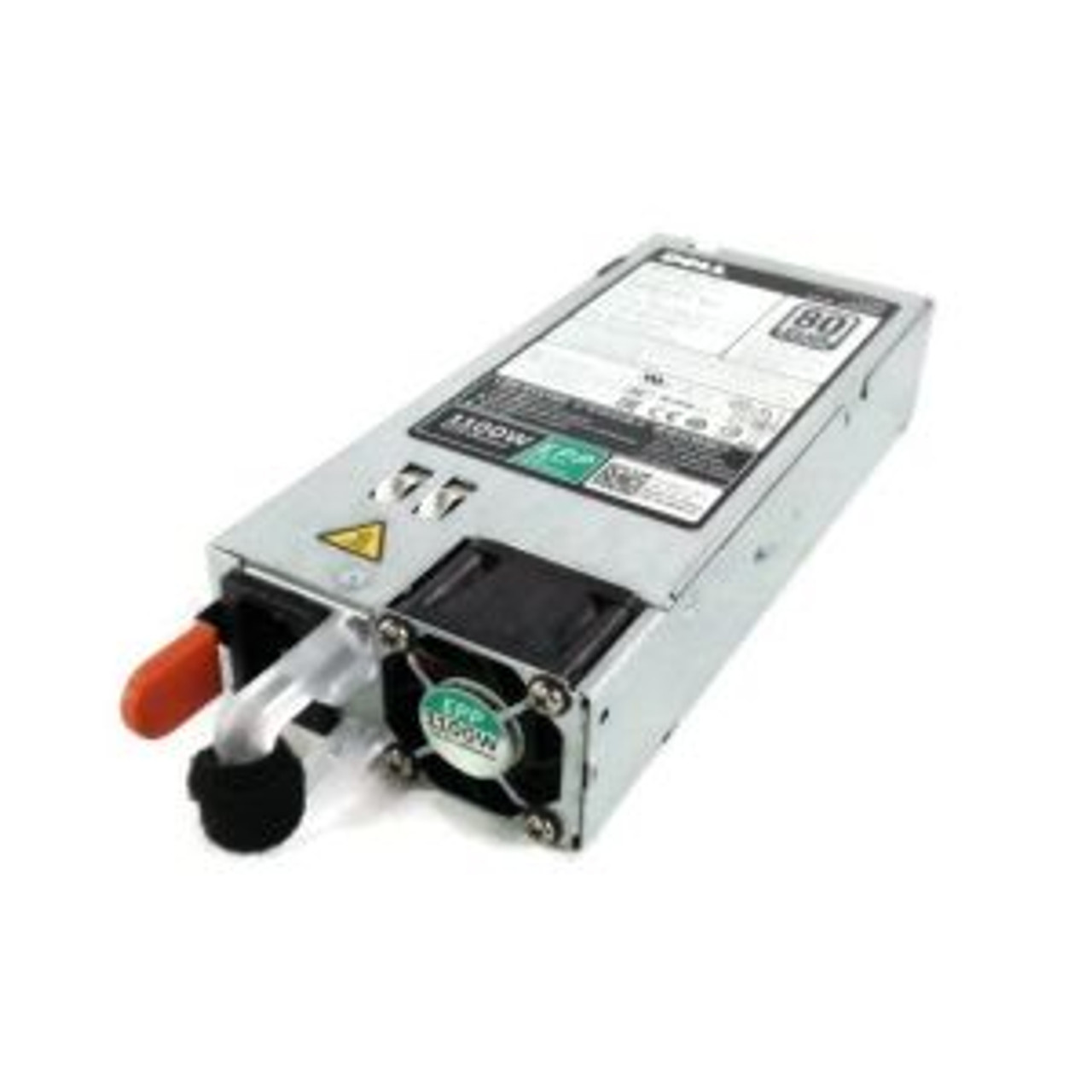 0PR21C | Dell | 1100-Watts Hot Swap Power Supply for PowerEdge R530 R730 and R630