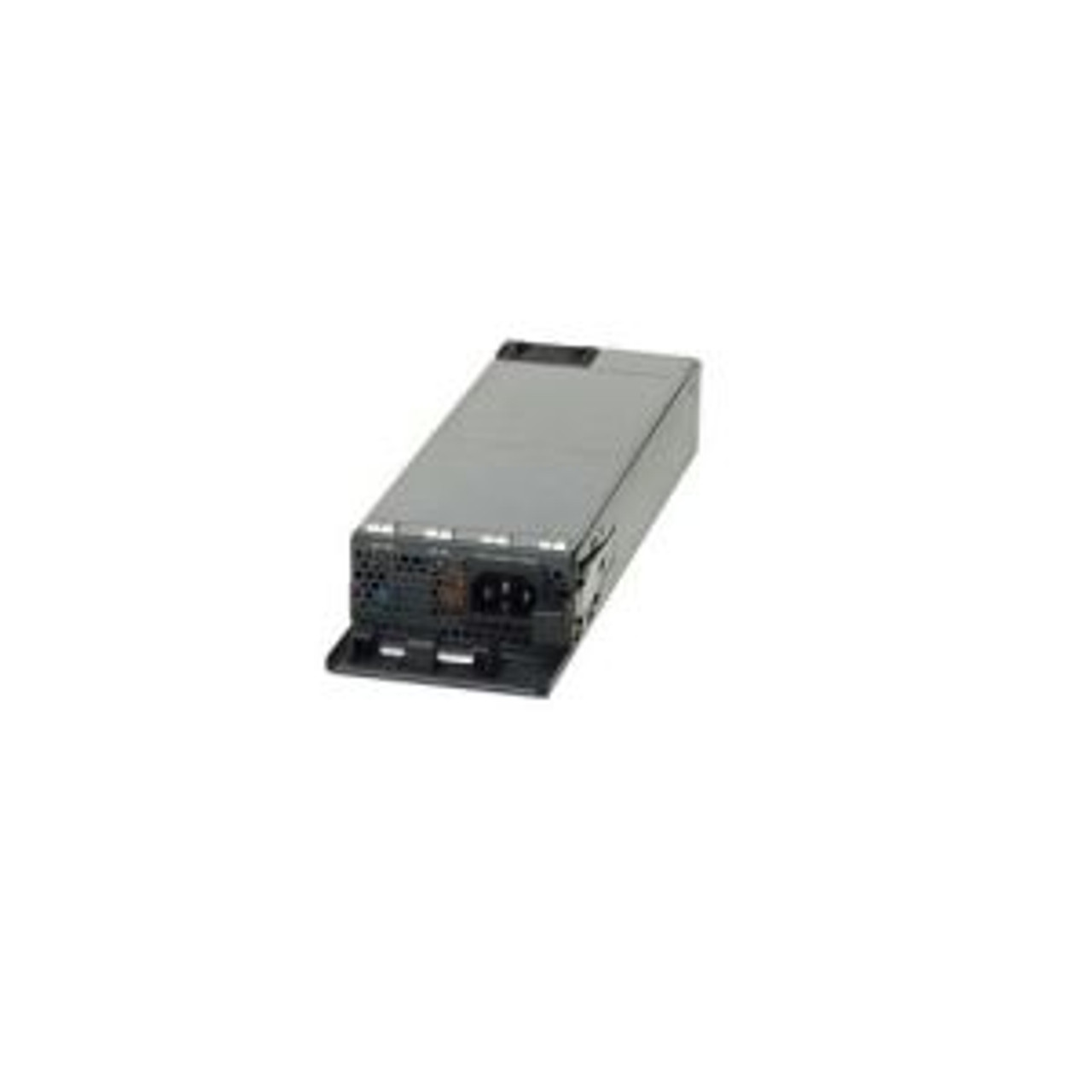 DPST-1150AC-1 | Cisco | 1150-Watts Hot-Pluggable Power Supply for Catalyst 3750-E / 3560-E Series