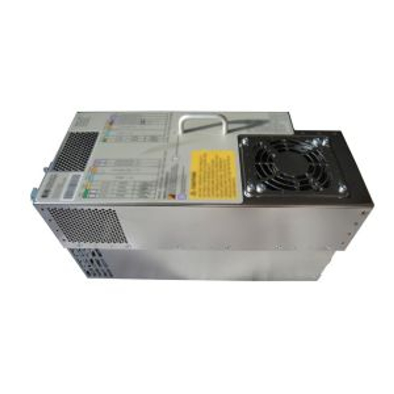 2294-6600 | HP | 1200-Watts Power Supply for K-Class Servers