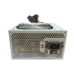 5188-0129 | HP | 300-Watts 100-240V AC 50/60Hz 24-Pin ATX Power Supply for Pavilion Home PC