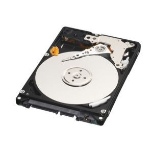 75Y5383 | IBM | Lenovo 160GB 7200RPM SATA 2.5-inch Laptop Hard Disk Drive