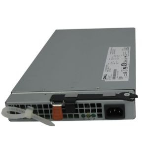 0PJ237 | Dell | 1570-Watts Hot-Pluggable Power Supply for PowerEdge 6950
