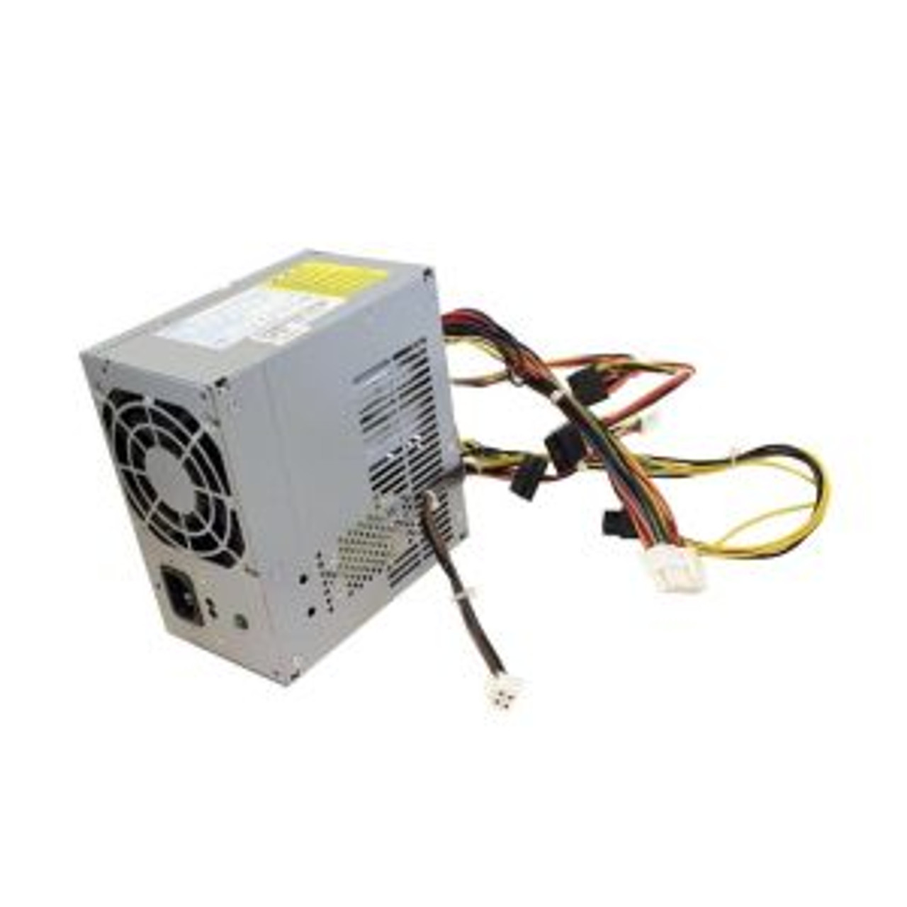5W52M | Dell | 320-Watts Power Supply for Vostro 220 230 260 Tower
