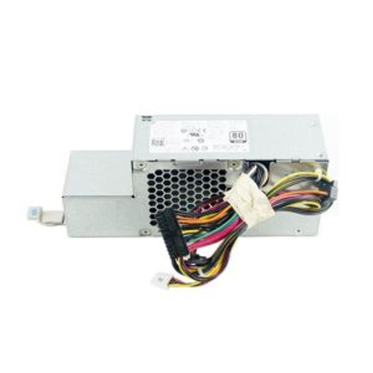 0Y738P | Dell | 280-Watts Power Supply for OptiPlex Xe