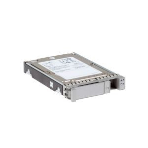 A03-D300GA2-04 | Cisco | 300GB SAS 6Gb/s 10000RPM 16MB Cache 2.5-inch Internal Hard Drive