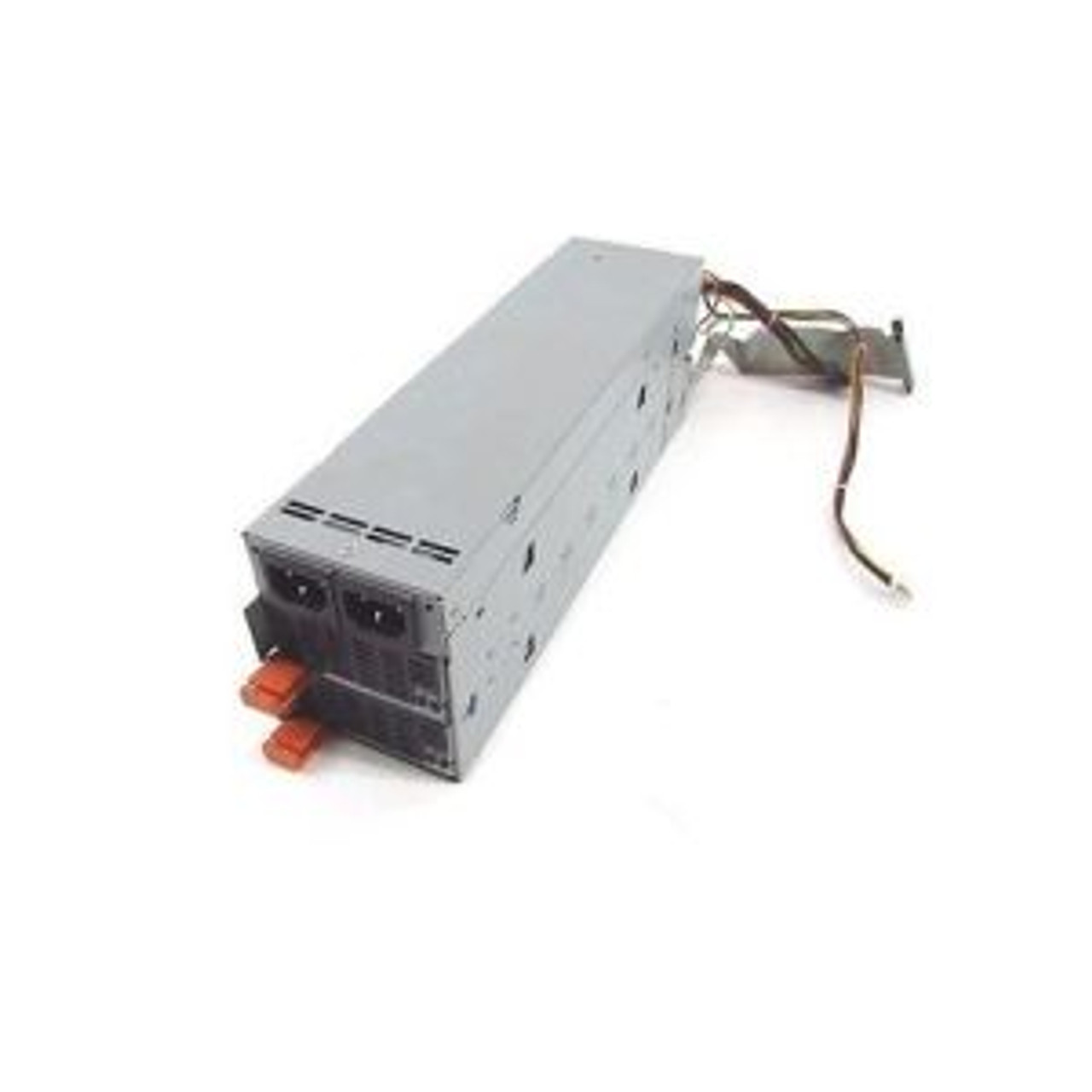 49P2037 | IBM | 350-Watts Power Supply Cage with Backplane