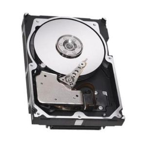 07YUM | Dell | 36GB 10000RPM Ultra 160 SCSI 3.5 8MB Cache Hard Drive