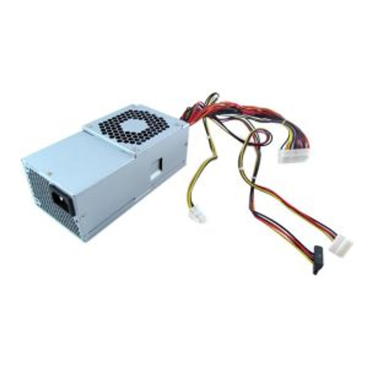 54Y8862 | Lenovo | 240-Watts Power Supply for ThinkCentre M70E