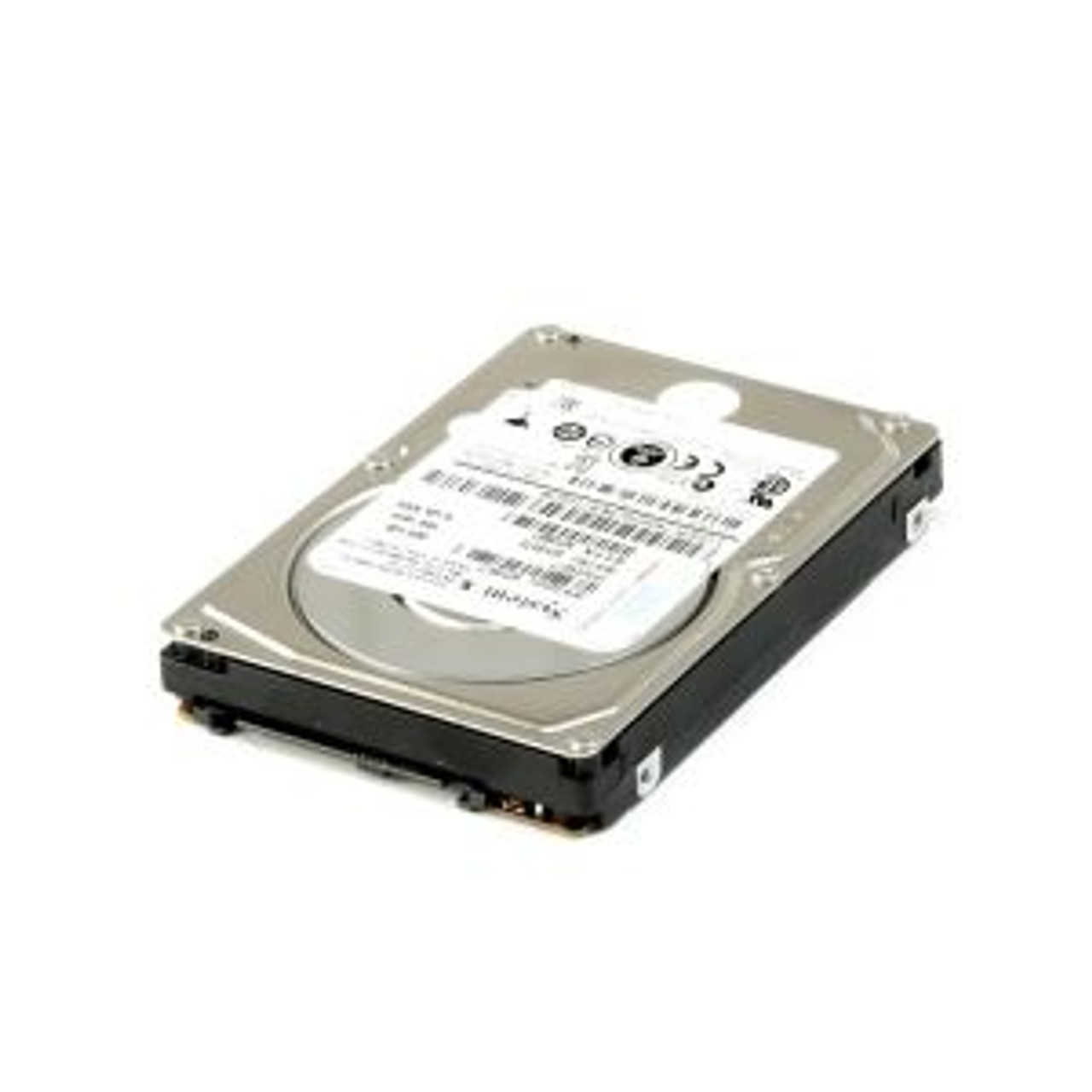 WD3001BKHG-33D22V1 | Western | Digital 300GB SAS 6Gb/s 10000RPM 32MB Cache 2.5-inch Internal Hard Drive