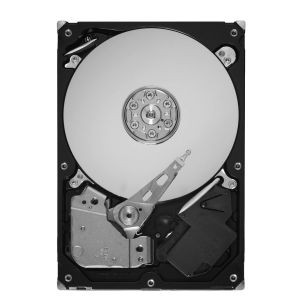 42T1464 | IBM | Lenovo 160GB 7200RPM SATA 3GB/s 2.5-inch Laptop Hard Disk Drive