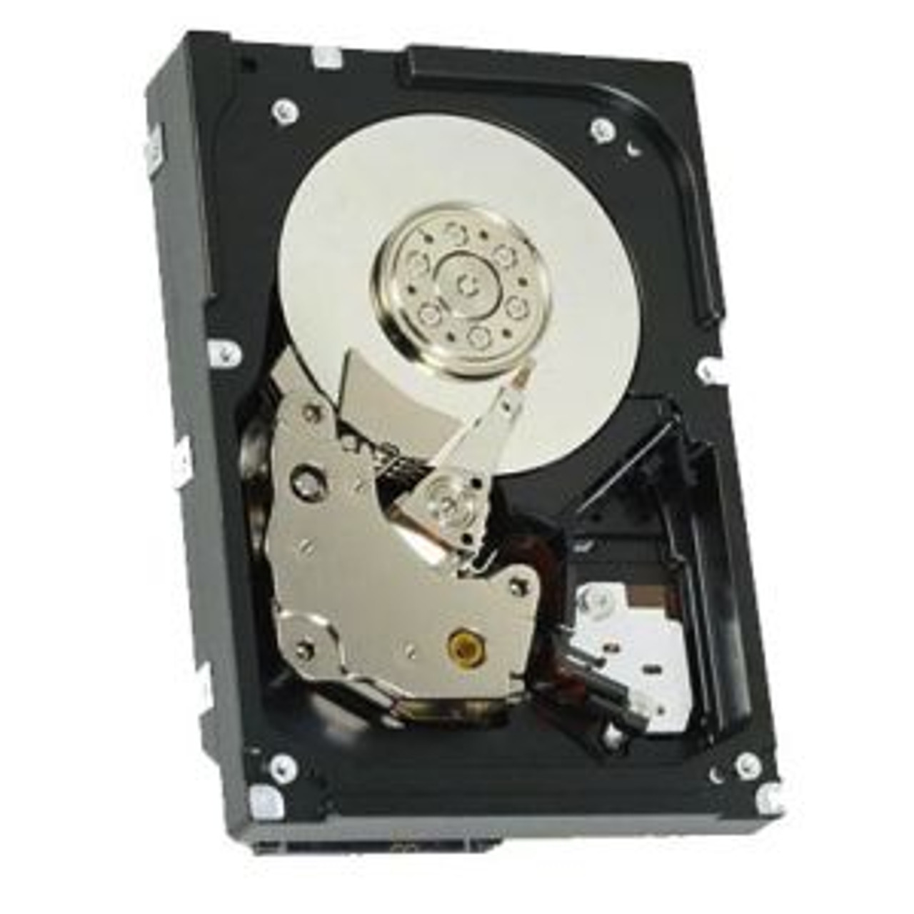 41Y8417 | IBM | 73.5GB 10000RPM 16MB Cache SAS 6Gb/s 3.5-inch Hard Disk Drive