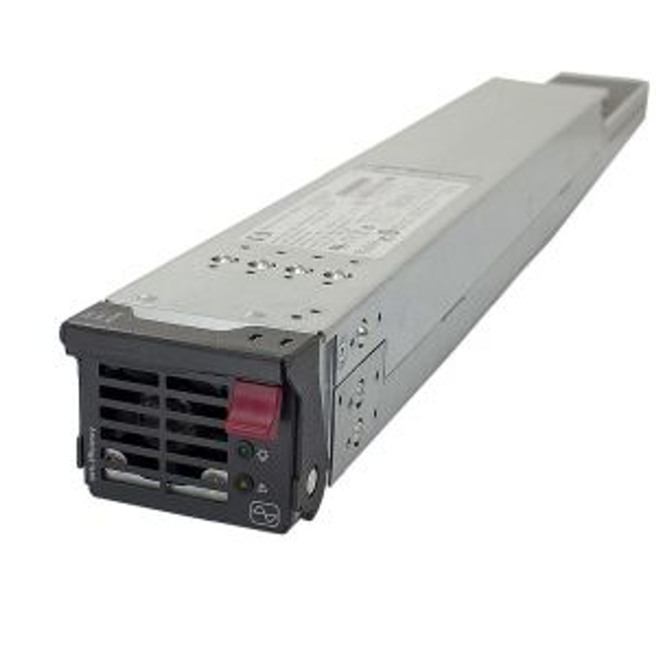 DPS-2450AB | HP | 2400-Watts Platinum Power Supply for BladeSystem c7000 Enclosure