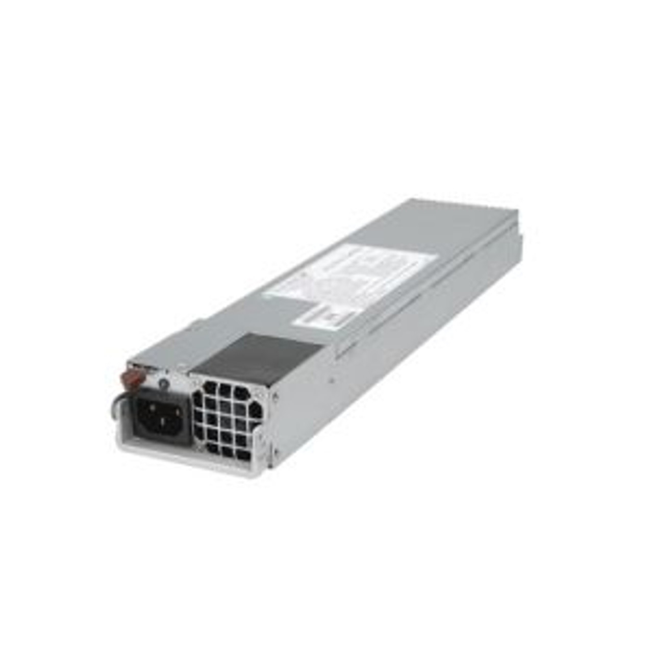 PWS-702A-1R | SuperMicro | 1U 700W hot swap redundant Power Supply