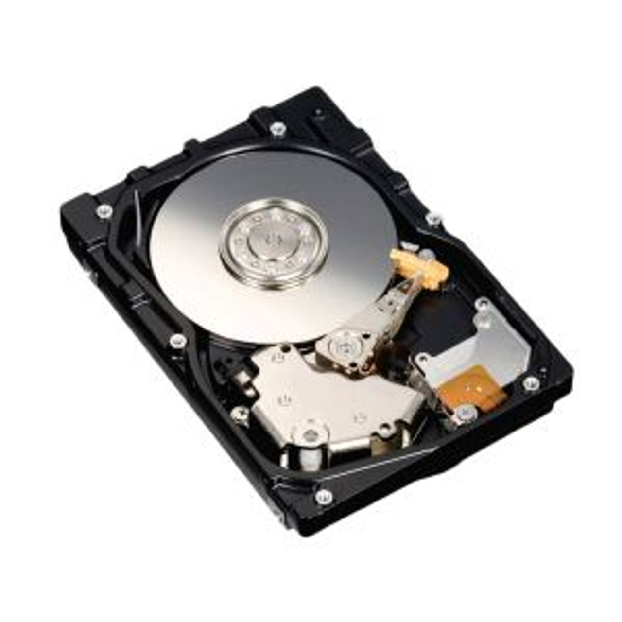 CA07069-B20400DE | Fujitsu | 146GB SAS 6Gb/s 15000RPM 16MB Cache 2.5-inch Internal Hard Drive