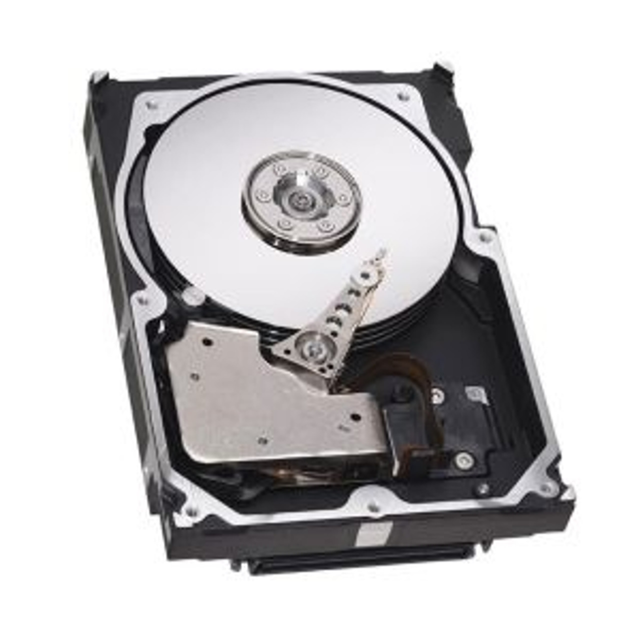 32P0752 | IBM | 146.8GB 10000RPM Ultra160 Hot-Plug 3.5-inch Hard Drive (Clean pulls)