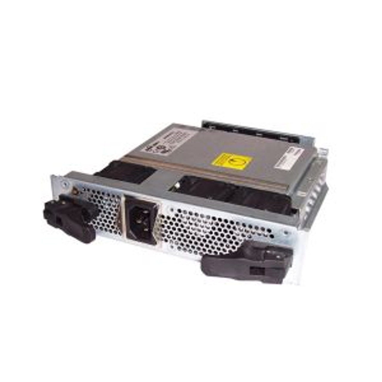 HH100 | Dell | 125-Watts 90-264V AC 12V DC Power Supply