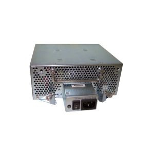341-0090-02 | Cisco | 300-Watts Redundant AC Power Supply for 3845 Router