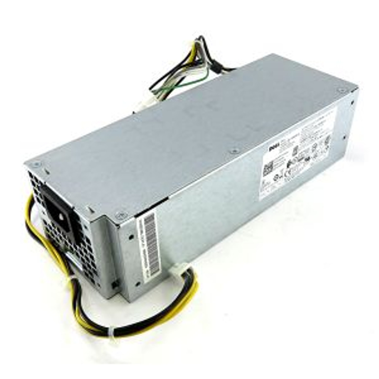 0TDFTP | Dell | 180-Watts Power Supply for OptiPlex 7050 SFF and Precision 3420
