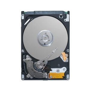 400-ACMK | Dell | 250GB 7200RPM SATA 6Gb/s 2.5-inch Hard Disk Drive