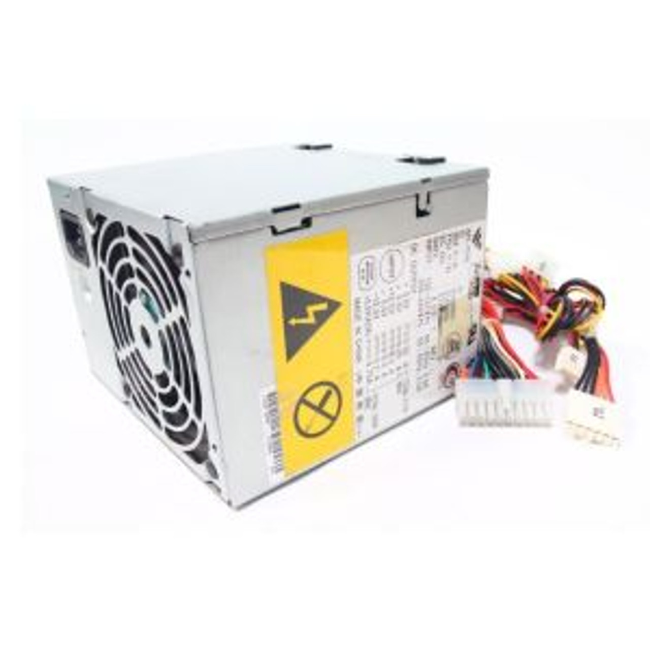 01K9866 | IBM | 330-Watts Power Supply for NETFINITY 3500