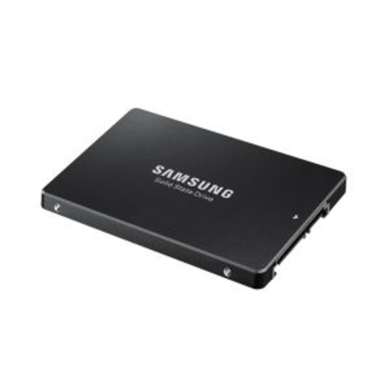 MZ7KM240HMHQ | Samsung | SM863a Series 240GB MLC SATA 6Gb/s (AES 256-bit / PLP) 2.5-inch Solid State Drive (SSD)
