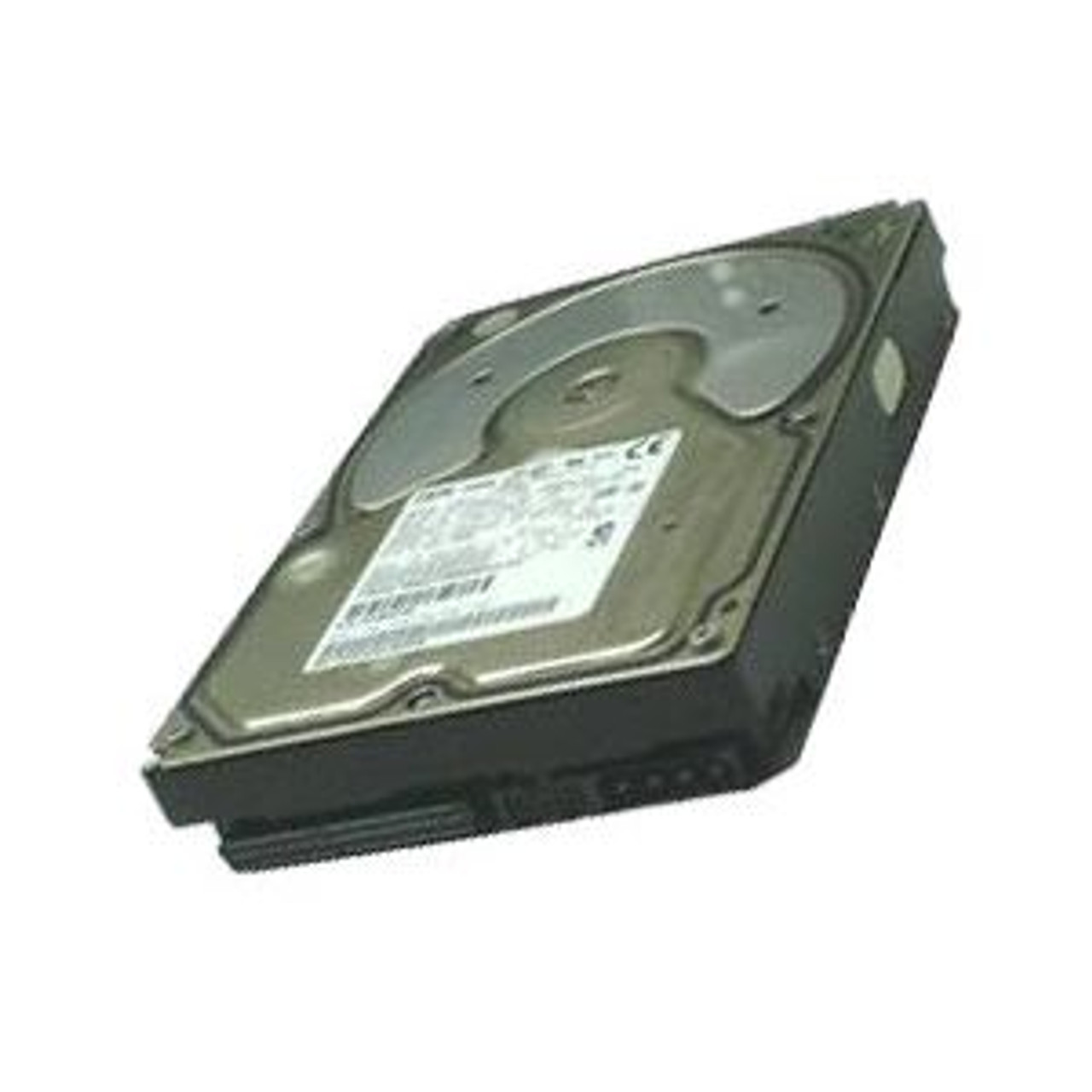 07N4249 | IBM | Ultrastar 36LZX 18.2GB 10000RPM Ultra-160 SCSI 80-Pin 4MB Cache 3.5-inch Internal Hard Drive
