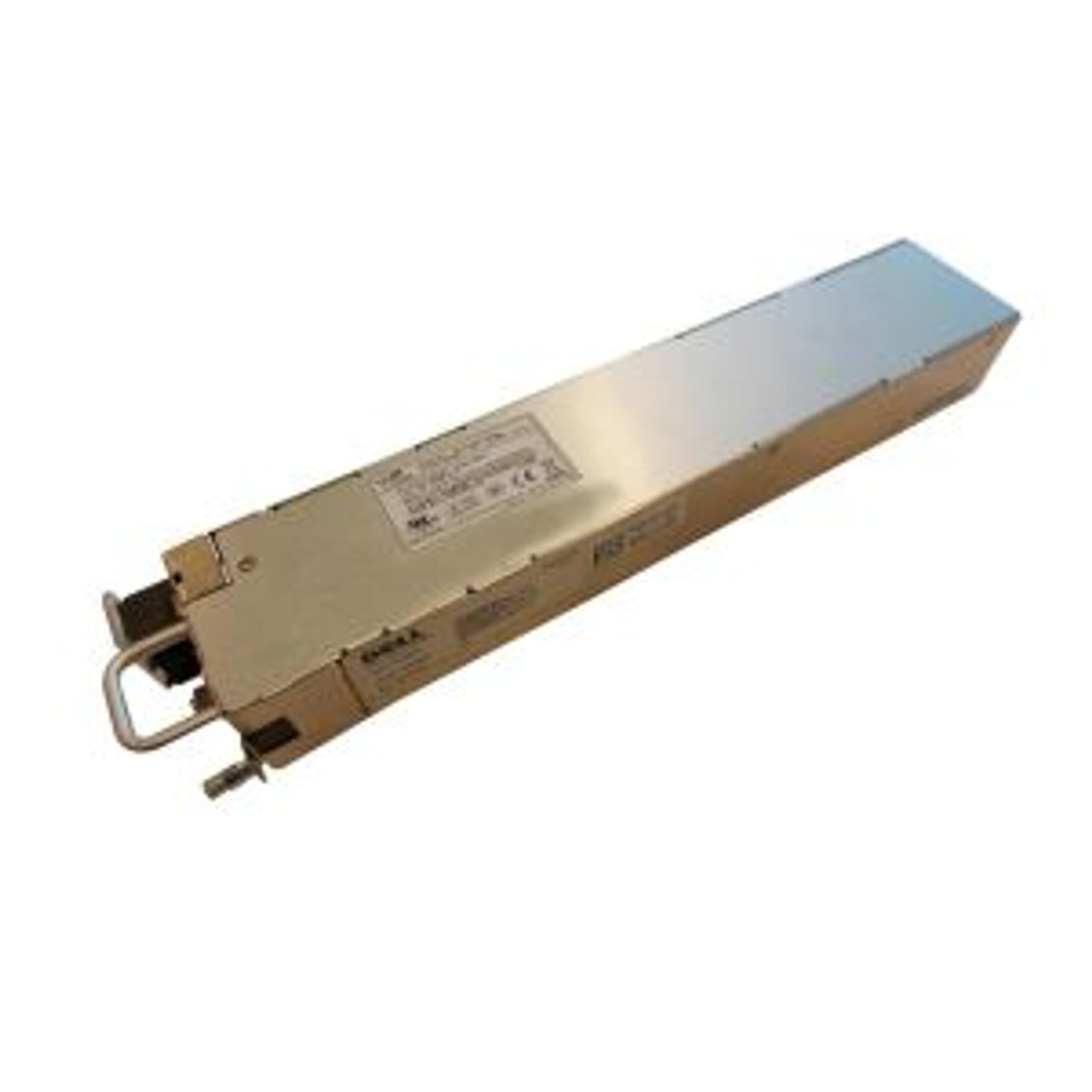 4JPXV | Dell | 1000-Watts SwitchING Power Supply for FORCE 10 Z Series Z9000