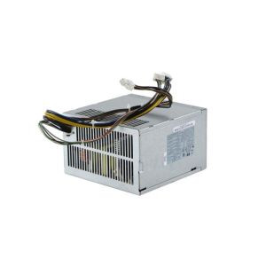 PS-4321-9HA | HP | 320-Watts 12V DC ATX Power Supply for Elite 8000 Elite CMT Series