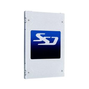 THNSNJ512GCSU | Toshiba | HG6 Series 512GB MLC SATA 6Gb/s 2.5-inch Solid State Drive (SSD)