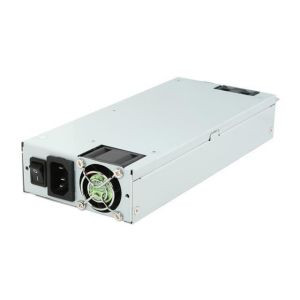450-AGRE | Dell | 495 Watt Power Supply For Poweredge R620 R720