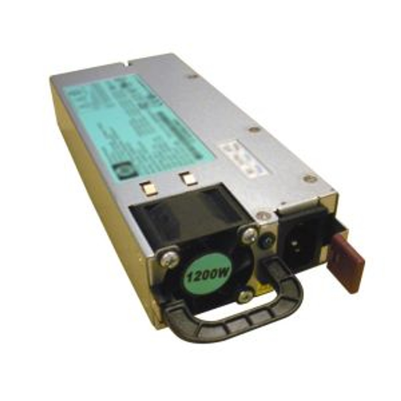 AM226A | HP | Redundant Power Supply Internal