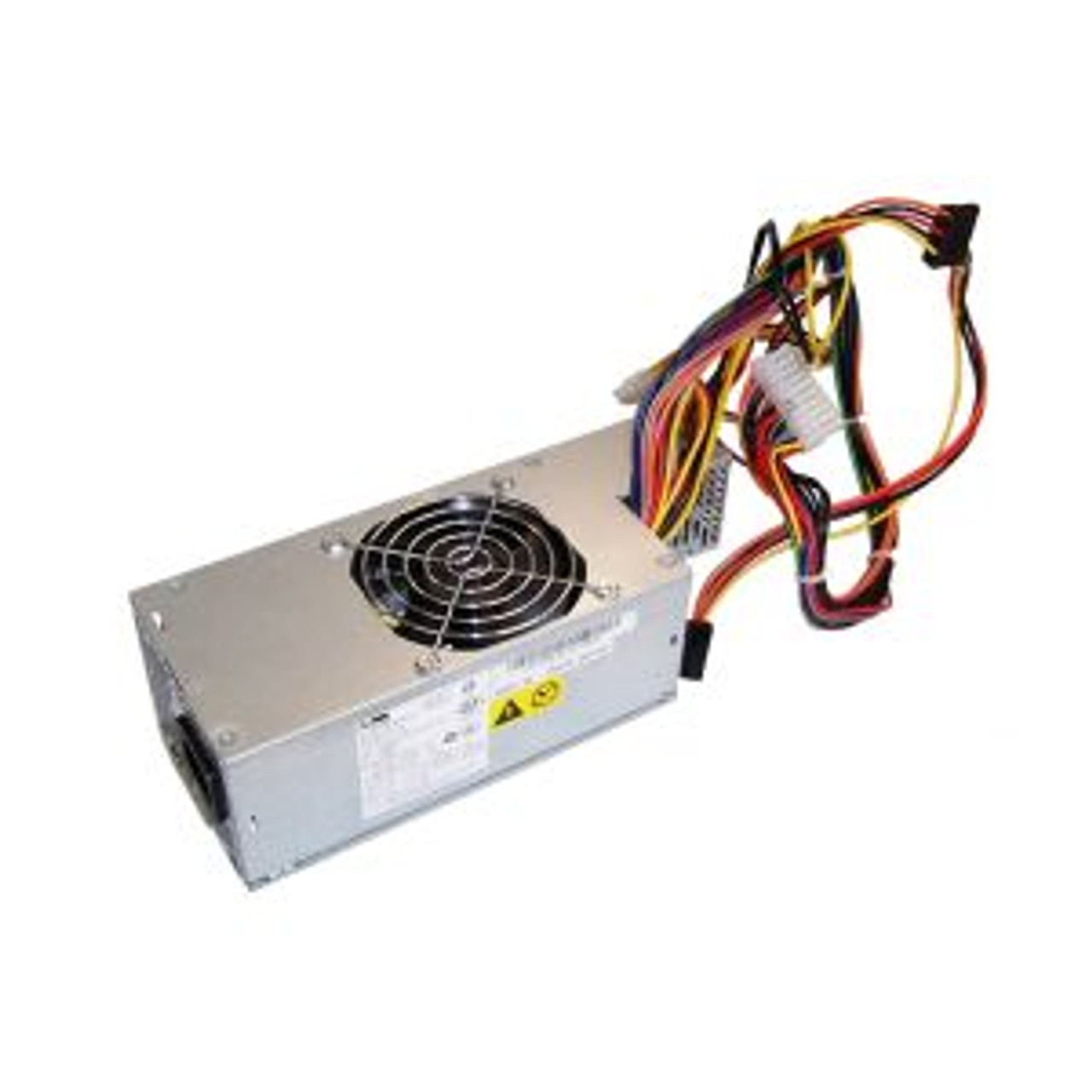 41A9697 | Lenovo | 220-Watts Power Supply for J3000