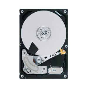 MG04SCA400E | Toshiba | 4TB SAS 6Gb/s 7200RPM 64 MB 3.5-inch Internal Hard Drive