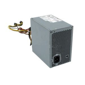 0FVGCW | Dell | 460-Watts Power Supply for XPS 7100 8300 8500