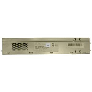0950-2020 | HP | Power Supply for 34x SPU