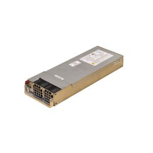 PWS-1K22-1R | SuperMicro | 24Pin 1200-Watts 1U Server Power Supply Front Loaded