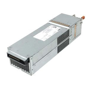 0D1YWR | Dell | 600-Watts Power Supply for PowerVault Md1200 MD1220 MD3200 MD3220