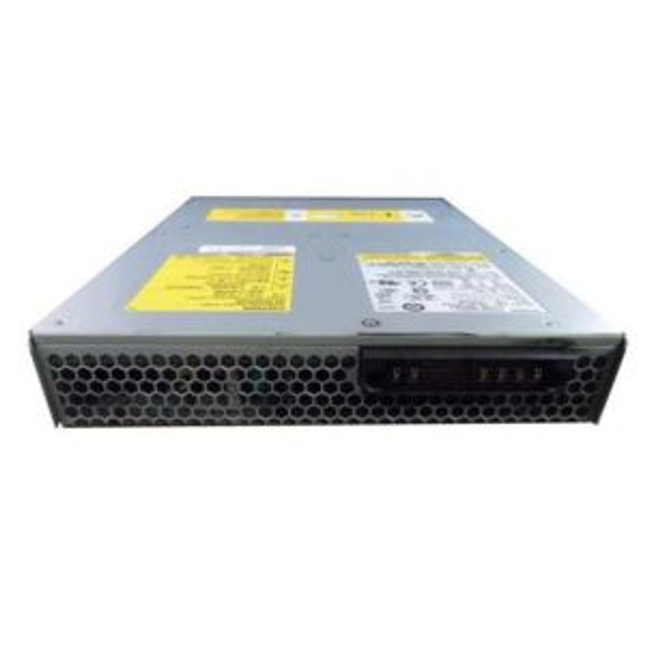 0K196P | Dell | 550-Watts Power Supply for EMC AX4-5