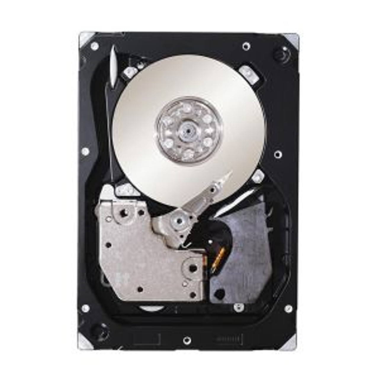 9F5004-044 | Seagate | Cheetah NS.2 600GB 10000RPM Fibre Channel 4GB/s 16MB Cache 3.5-inch Hard Drive