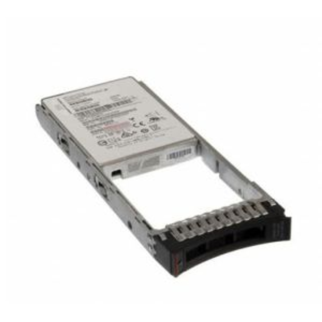 00Y5765 | IBM | 1.2TB SAS 6Gb/s Hot Swap 10000RPM 2.5-inch Internal Hard Drive
