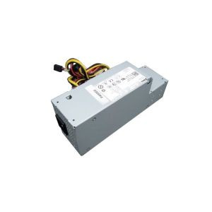 36-001689 | Lenovo | 280-Watts Power Supply for ThinkCentre M57 / M58
