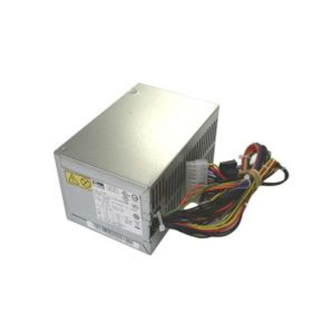 36200109 | Lenovo | 240-Watts Power Supply for ThinkCentre M92p