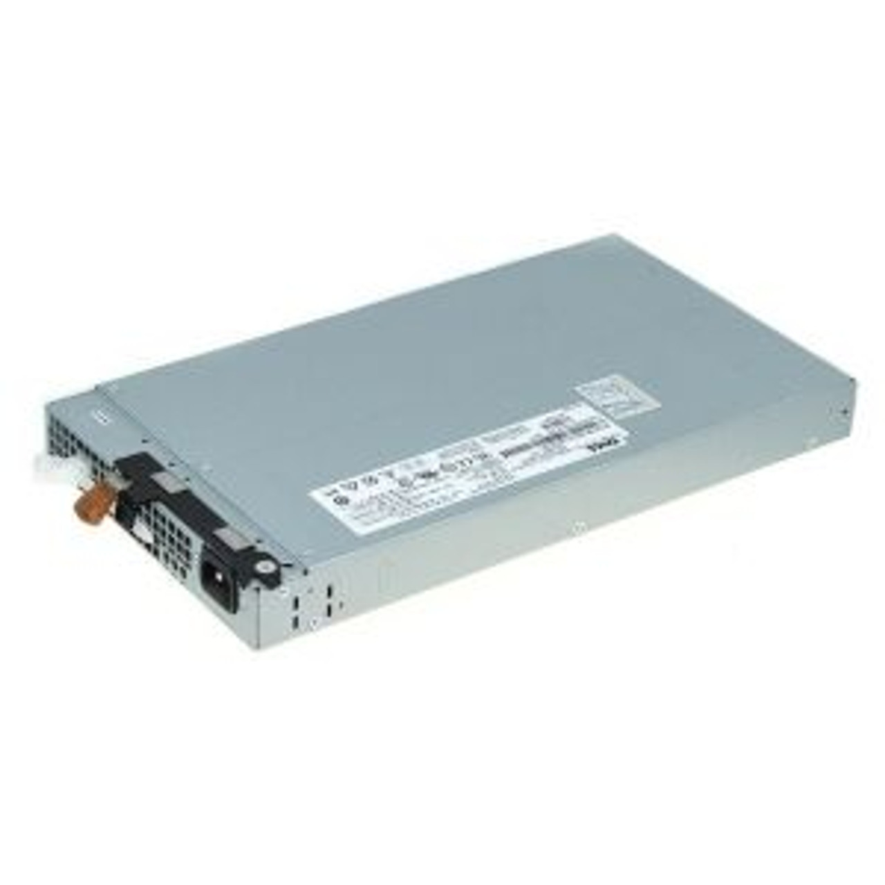 0G631G | Dell | 1570-Watts Power Supply for PowerEdge R900