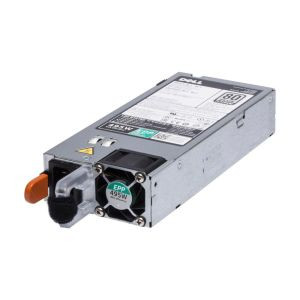 TH1CT | Dell | 495-Watts Power Supply for PowerEdge T430