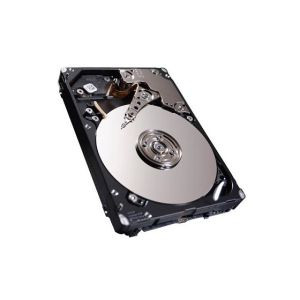 9WJ066-001 | Seagate | Savvio 10K.6 300GB 10000RPM 64MB Cache SAS 6Gb/s 2.5-inch Hard Disk Drive